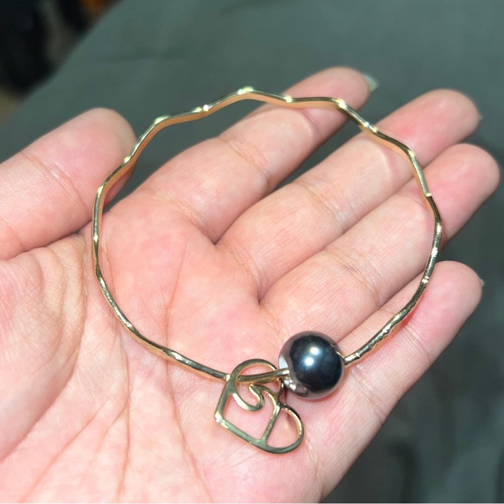 Hawaiian Bracelet